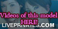 missbrooksy PRIVATE